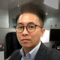 Alan Chow
