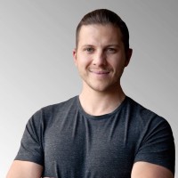 Jakub Fejfar