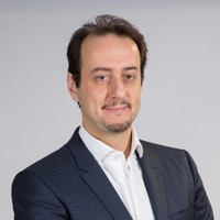 Marco Silvano