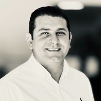 Fady Melik