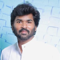 Vijay Prabhu