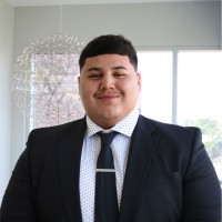 Erick Pablo Moreno