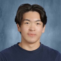 Johnny Jiang