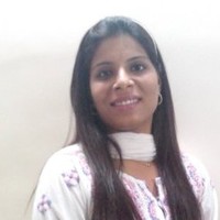 Sonali Khadpe