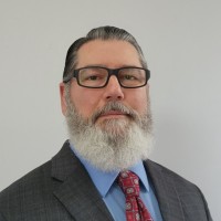 Emory Phlegar