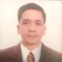Shaffy Kiram