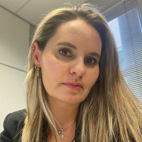 Michelle Macdonald