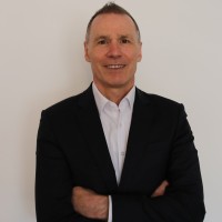 Roland Gaisser
