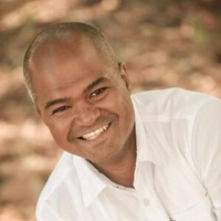 Mel Joseph