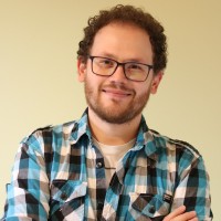 Dariusz Dudek