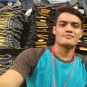 Muhammad Syapii