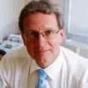Dr Chris Farmer