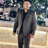 Shabihu Abdul Rahman