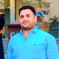 Allaudin Sanghariyat (Sfo)