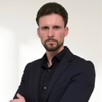 Valdemar Dovgialo