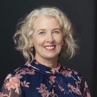 Heather Doubleday