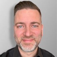 Scott VanderWerf