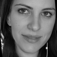 Olga Arimoni