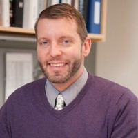 Daniel Nelson, P.E.