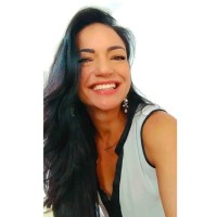 Poliana Carvalho