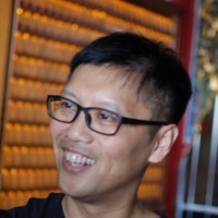 Steven Sun