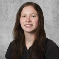 Sarah Shafer