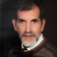 Jose Antonio Diaz