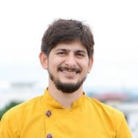 Rajesh Nautiyal