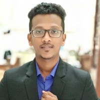 Sachin Patil