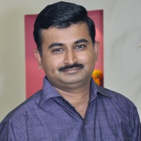 Sachin Kasar