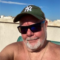 Bengt Inge (BIA) Andersson