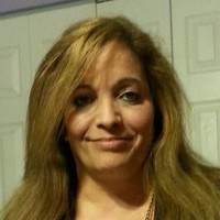 Jeannie Figueredo