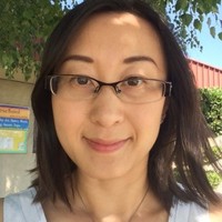 Aileen Yang