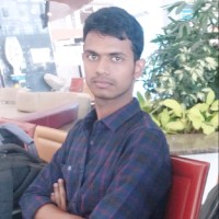 DEBARAJ DAS