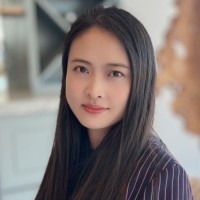 TINGTING LU