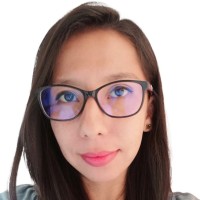 Maria Camila Baquero Cubides