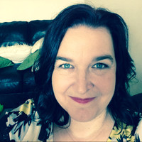 Dawn Waugh
