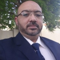 Samer Nabil Al Barbarawi