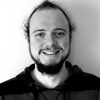 Tamás Kis