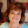 Suzanne Goodenow