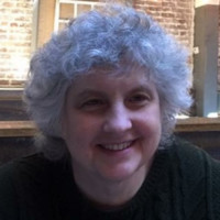 Debra Brandes, Pahm, Fmli