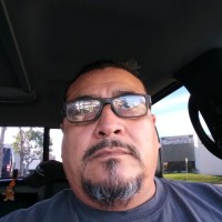 arturo gutierrez