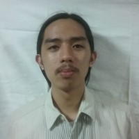 Aaron Roland Torres
