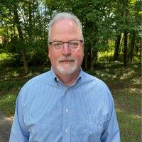 Scott Rackley