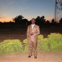 Akol Moses