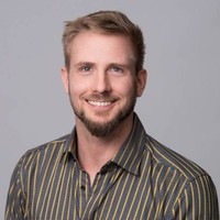 Stefan Krebs