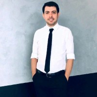 Onur Çelebi