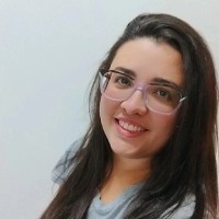 Herlane Andrade