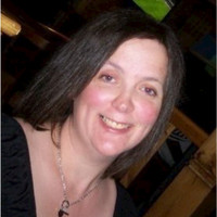 Sarah Burgess-Hamlett