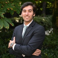 Óscar Rodríguez De La Orden